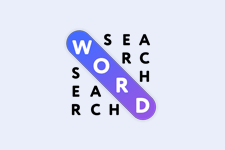 Word Search